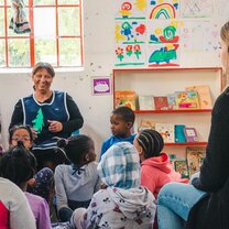 south-africa-12 south-africa-12