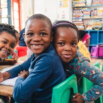 south-africa-13 south-africa-13