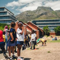 south-africa-14 south-africa-14