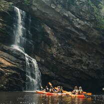 south-africa-15 south-africa-15