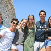 Barcelona activities