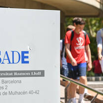 ESADE