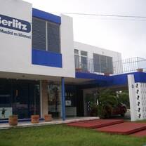 Teaching Jobs with Berlitz in Colombia