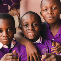 ghana-15