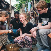 ghana-13