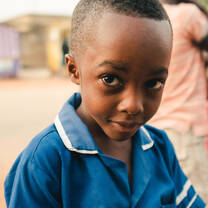ghana-10
