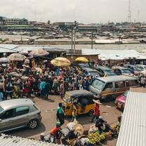 ghana-7