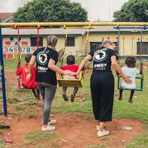 ghana-6