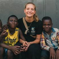 ghana-2