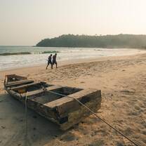 ghana-3