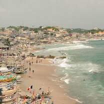 ghana-1