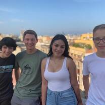 BCN