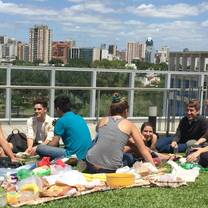 picnic