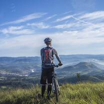 Free Charity Tours Tamil Nadu to Kerala States South India started from April 2020