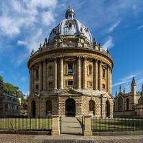 Brasenose