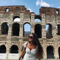 Roma