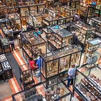 Museum
