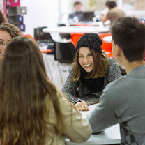 students