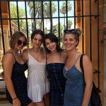 Group Shot