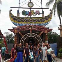 Global Health Experiential Education in the Philippines