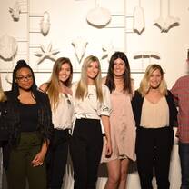 gallery visit 