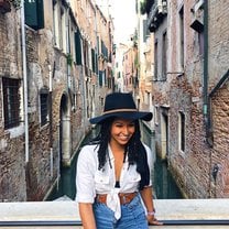 Venice Day Trip