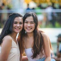Summer in Singapore - Singapore Management University