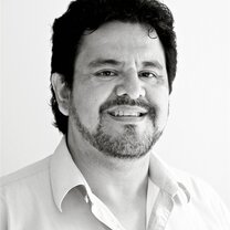Ernesto