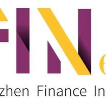 FINest programme logo