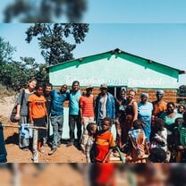 OWC: Building preschool and primary schools