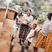 OWC: Embrace local culture