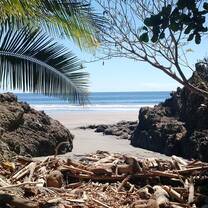 Summer in Costa Rica - Spanish for Health Professional 