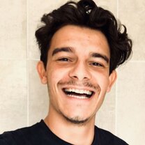 David Blanc-Ginesty - France