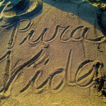 Summer in Costa Rica - Spanish for Health Professional 
