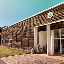 OWC: School Building