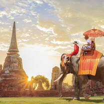 Cambodia