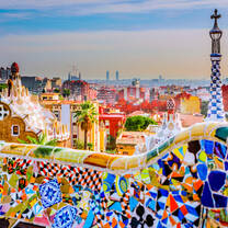 Spain