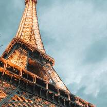 Summer in Paris - Business & Entrepreneurship 