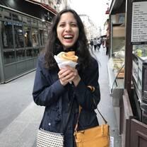 Summer in Paris - Business & Entrepreneurship 