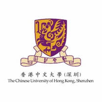 The Chinese University of Hong Kong, Shenzhen