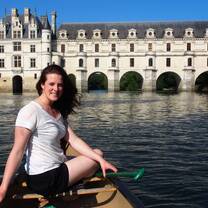 Explore the Loire Castles with CLE