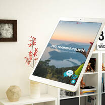 TEFL Online