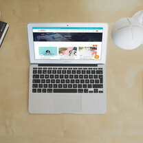 TEFL Courses Online