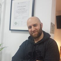 tefl teacher certified in madrid tefl teacher certified in madrid