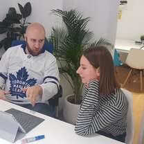 teaching tefl in madrid teaching tefl in madrid