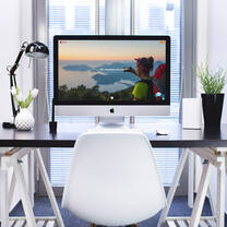 TEFL Courses Online