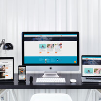 Online TEFL Courses