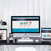 Online TEFL Courses