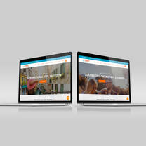 TEFL Course Online