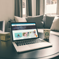 TEFL Course Online